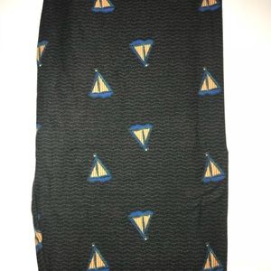 One Size LuLaRoe Leggings